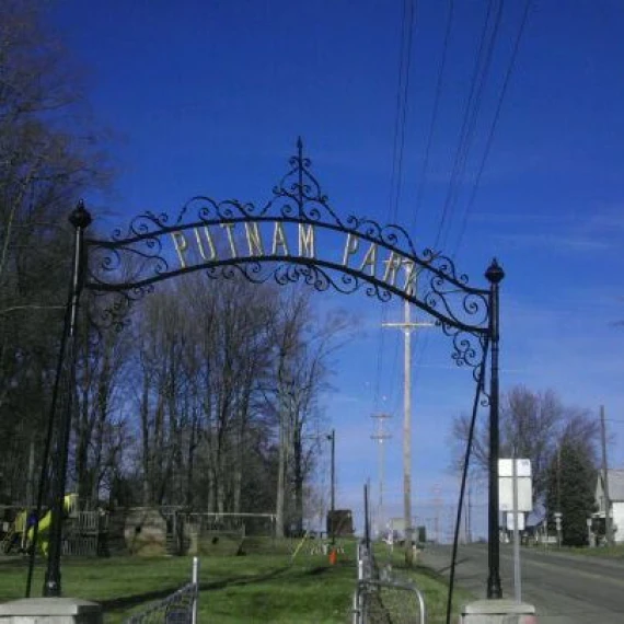 Putnam Park
