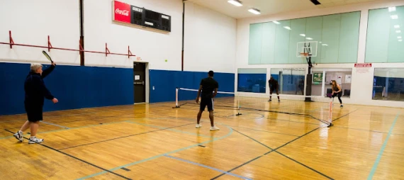 Raynham Athletic Club Raynham Athletic Club