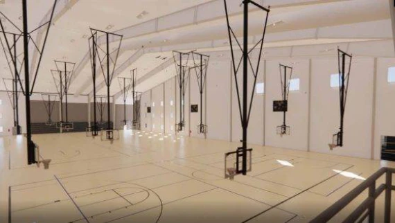 Recplex Recplex
