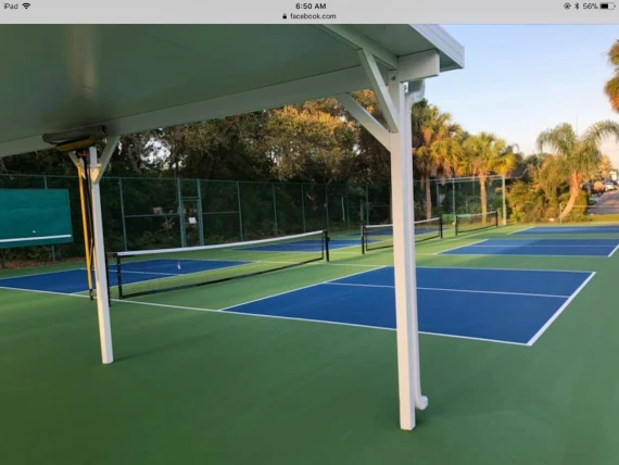 Recreation Plantation Rv Resort Recreation Plantation Rv Resort