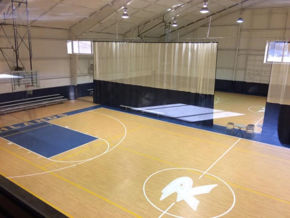 Richlands Town Recreation Park