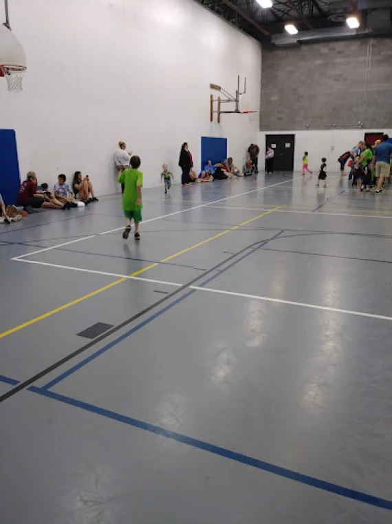 Rochester Pickleball