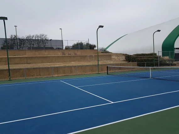 Rockwall Golf and Athletic Club Rockwall Golf and Athletic Club