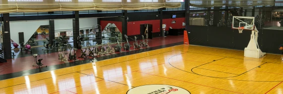 Rosemont Health & Fitness