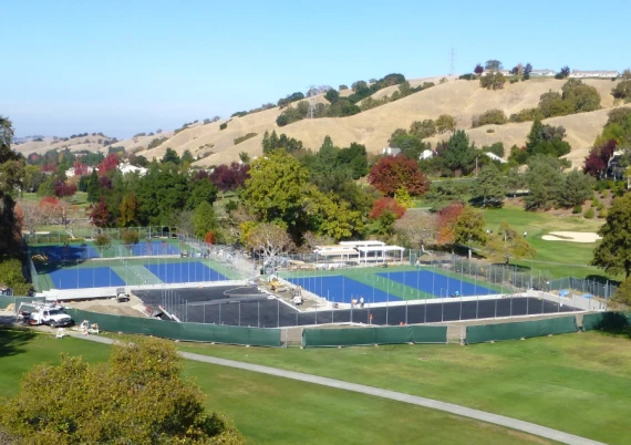 Rossmoor