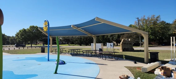 Rotary Park