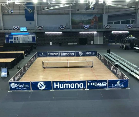 Sandpoint Pickleball Coaching Sandpoint Pickleball Coaching