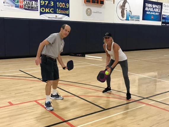 Santa Fe Family Life Center A Sports & Fitness Complex Santa Fe Family Life Center A Sports & Fitness Complex