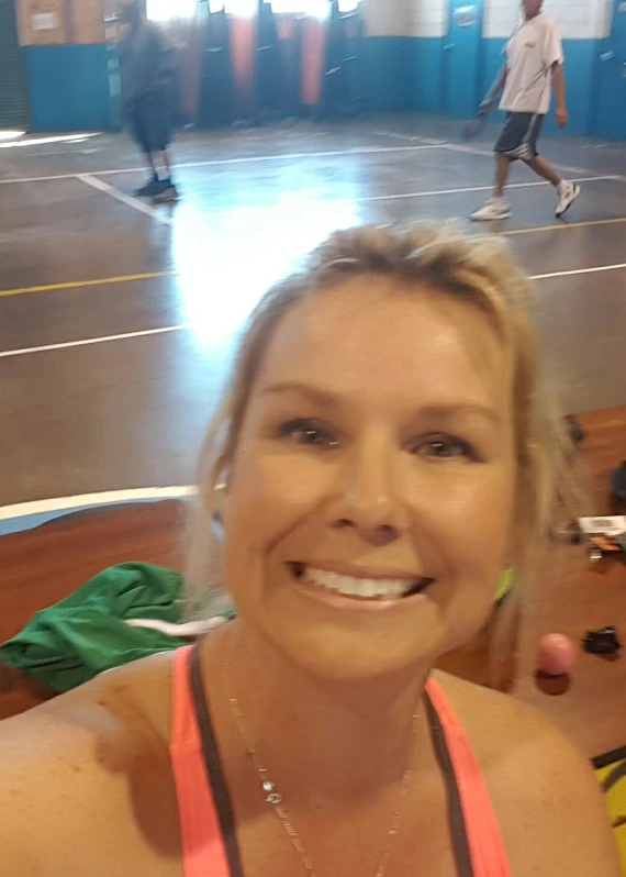Silver City Recreation Center
