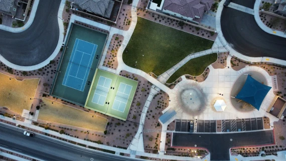 Skye View Park Skye View Park