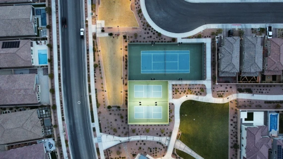 Skye View Park Skye View Park