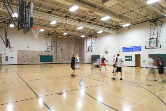Southdale YMCA