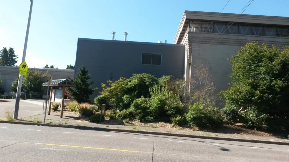 SouthWest Teen Life Center