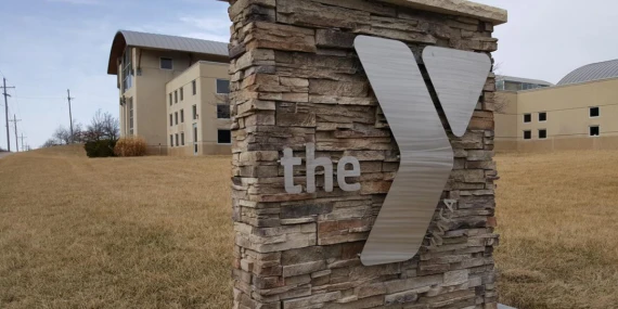 Southwest YMCA