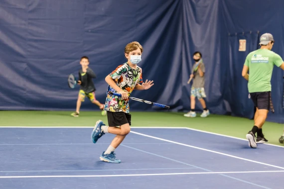 Sportime Bethpage