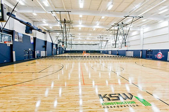 Sports Enhancement Academy - STOUGHTON Sports Enhancement Academy - STOUGHTON