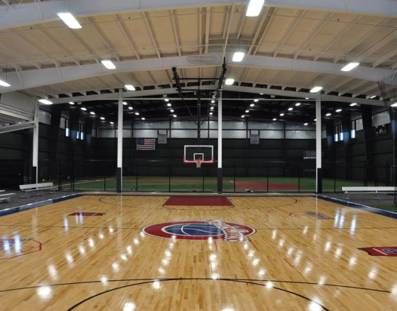 SportsQuest
