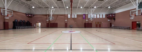 Spring Valley YMCA Spring Valley YMCA