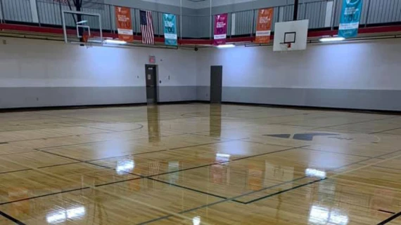 Springfield YMCA Springfield YMCA