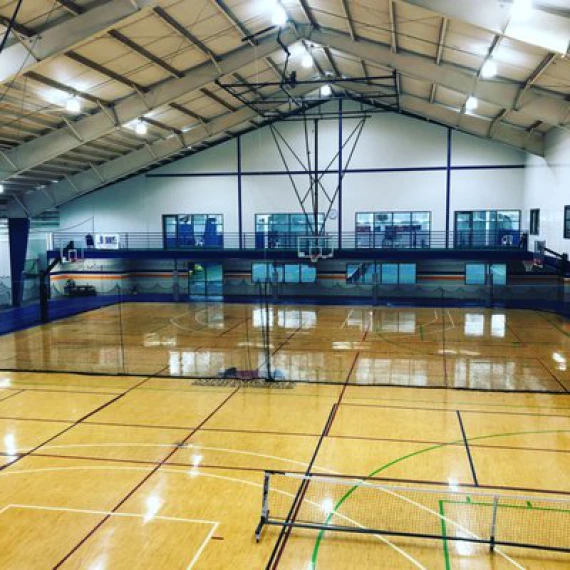 Springside Racquet and Fitness Club Springside Racquet and Fitness Club