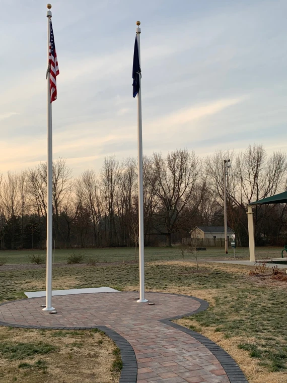 St Joseph Lincoln Senior Center