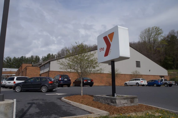 Staunton-Augusta Family YMCA