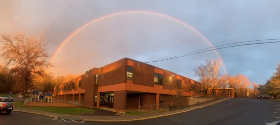 Stillmeadow Elementary Stillmeadow Elementary