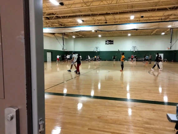 Strongsville Ehrnfelt Senoir Center Strongsville Ehrnfelt Senoir Center