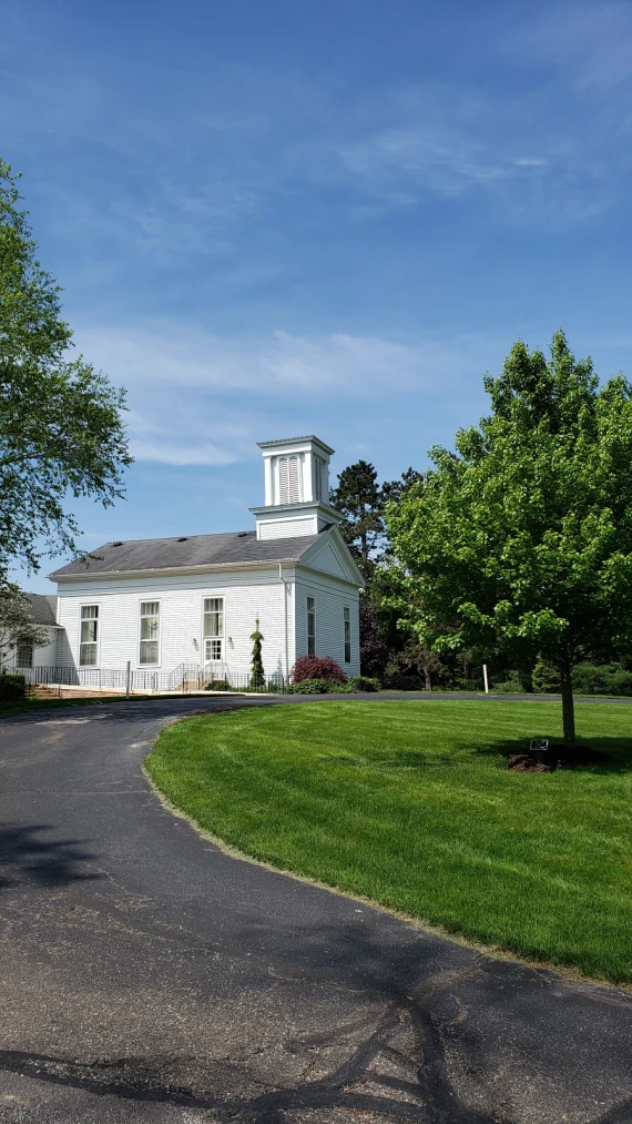 The Bath Church - UCC / United Church of Christ The Bath Church - UCC / United Church of Christ