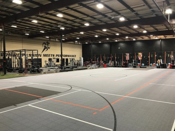 The Edge Training Academy The Edge Training Academy