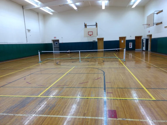 Town Of Brighton Recreation And Parks
