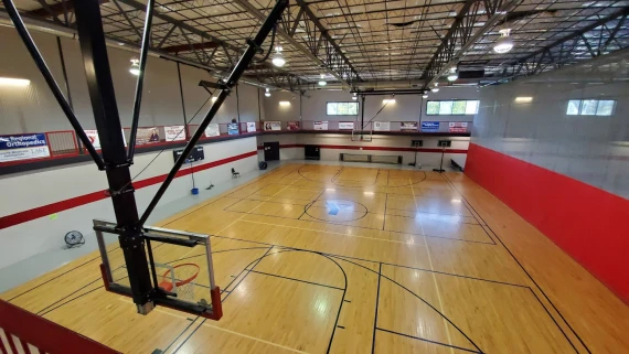 Tri-County YMCA Of The Ozarks Tri-County YMCA Of The Ozarks