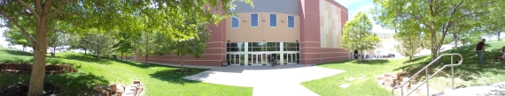 Trinity Fellowship Church
