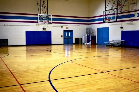 UMLY - Upper Main Line YMCA UMLY - Upper Main Line YMCA