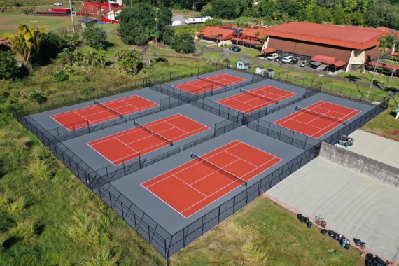 University of Hawaii at Hilo