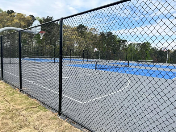 University of North Georgia - Gainesville Campus