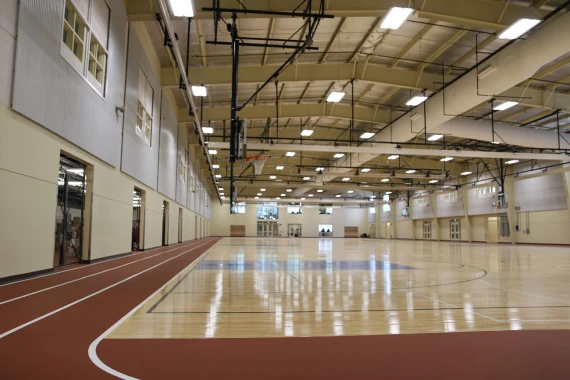 Upper Merion Community Center Upper Merion Community Center