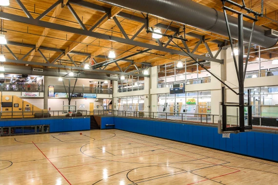 Valley Of The Sun Jewish Community Center Valley Of The Sun Jewish Community Center