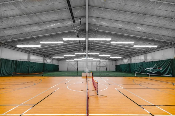 Village Racquet and Fitness Club Village Racquet and Fitness Club