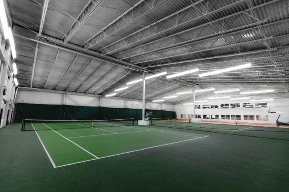 Village Racquet and Fitness Club Village Racquet and Fitness Club