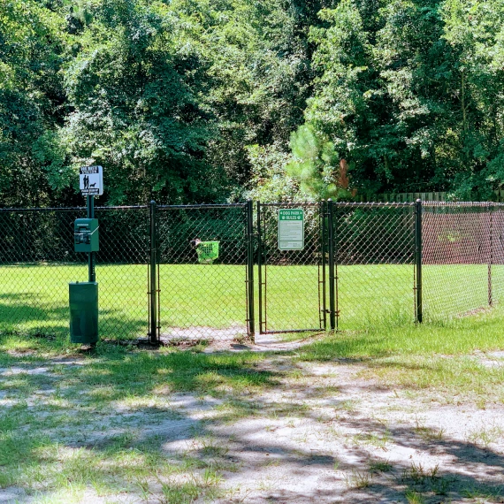 Walkabout Camp & RV Park Walkabout Camp & RV Park