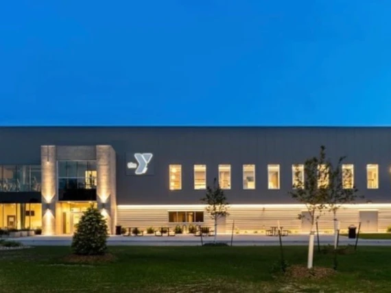 Washington YMCA