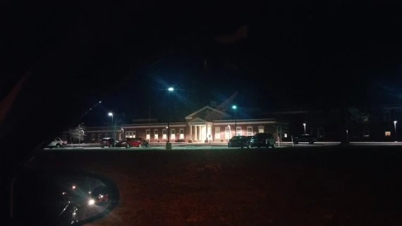 W.B. Simpson Elementary W.B. Simpson Elementary