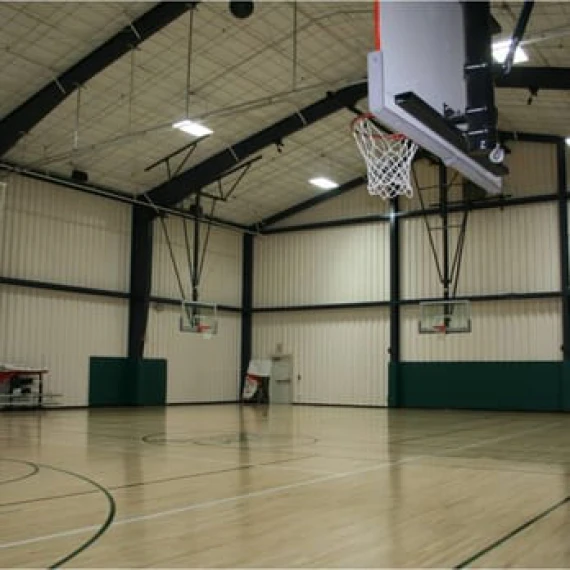 Webster Groves Parks and Recreation
