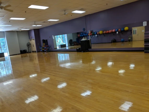 West Chatham YMCA