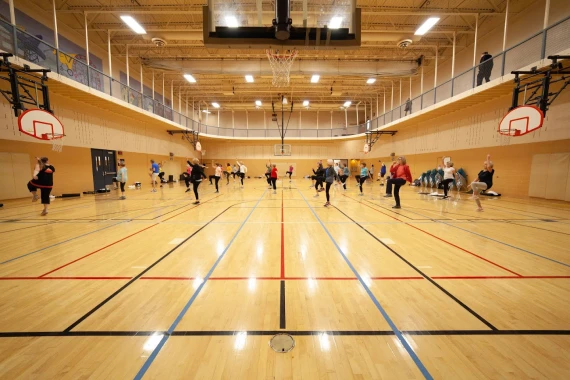 West County YMCA