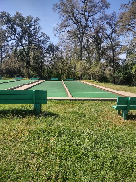 Western Gateway Park
