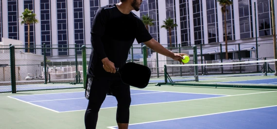 Westgate Las Vegas Resort & Casino Westgate Las Vegas Resort & Casino