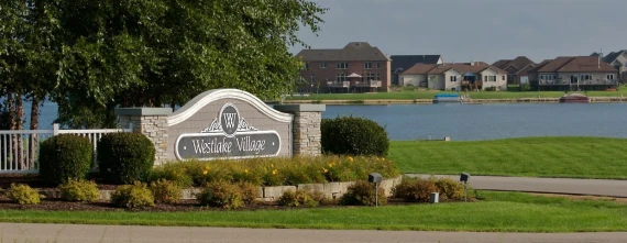Westlake Village Westlake Village