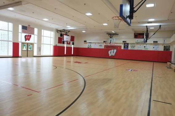 Westwood Community Center